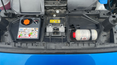 Ford Explorer 210kW Premium 77kWh 5dr Auto Electric Estate